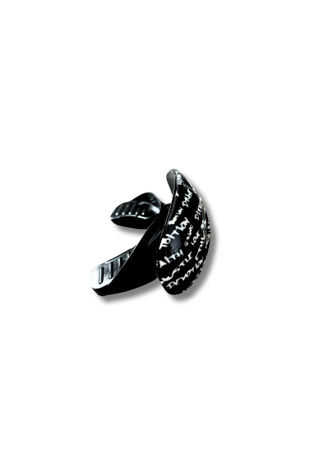 Football Mouthguard