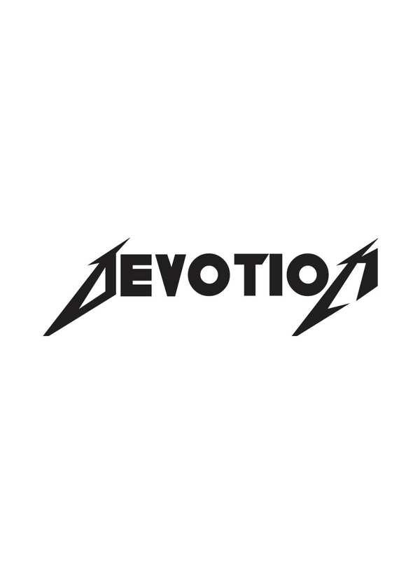 Thedevotionbrand