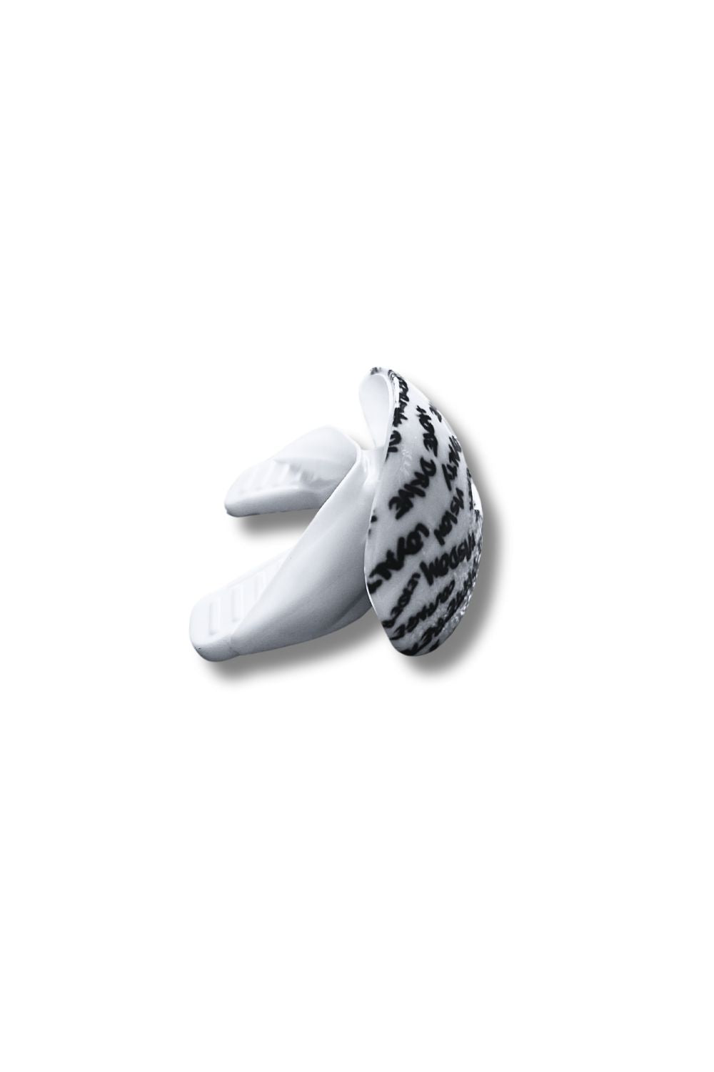 Football Mouthguard